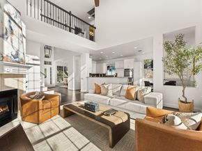 12413 Fairfax Ridge PL, Austin TX 78738