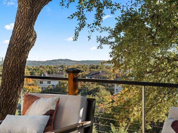 12413 Fairfax Ridge PL, Austin TX 78738