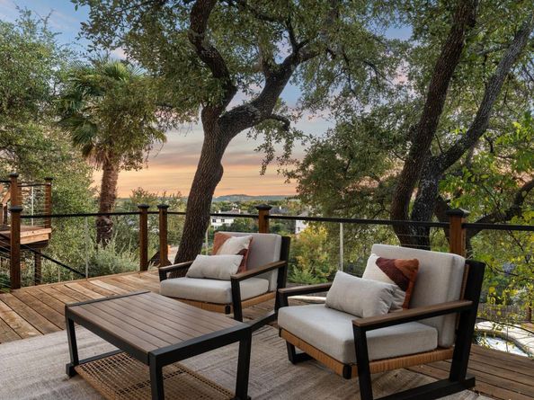 12413 Fairfax Ridge PL, Austin TX 78738