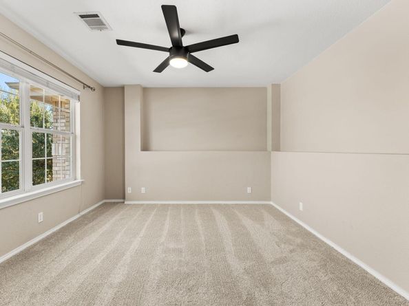 12413 Fairfax Ridge PL, Austin TX 78738