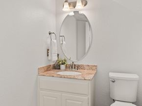 12413 Fairfax Ridge PL, Austin TX 78738