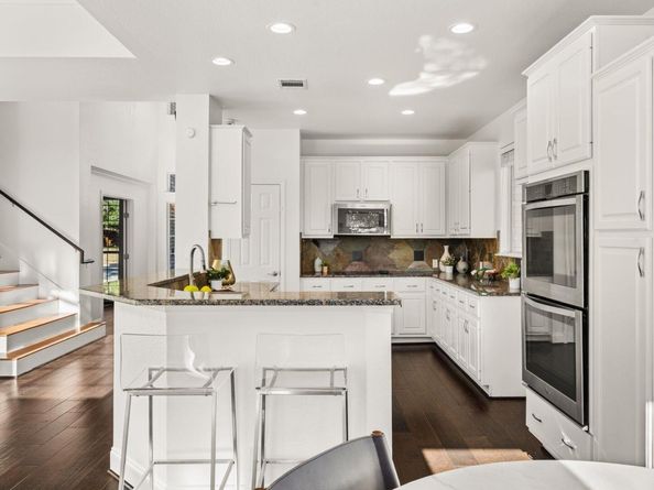 12413 Fairfax Ridge PL, Austin TX 78738