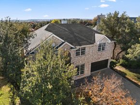 12413 Fairfax Ridge PL, Austin TX 78738