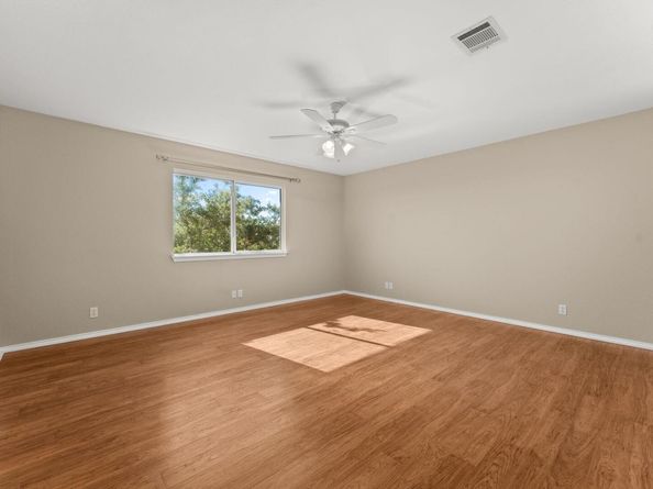 12413 Fairfax Ridge PL, Austin TX 78738