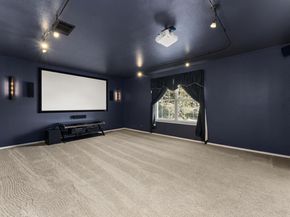 12413 Fairfax Ridge PL, Austin TX 78738