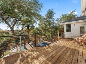 12413 Fairfax Ridge PL, Austin TX 78738