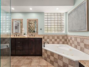 12413 Fairfax Ridge PL, Austin TX 78738