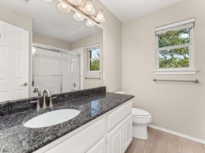 12413 Fairfax Ridge PL, Austin TX 78738