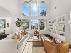 12413 Fairfax Ridge PL, Austin TX 78738