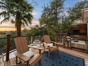 12413 Fairfax Ridge PL, Austin TX 78738