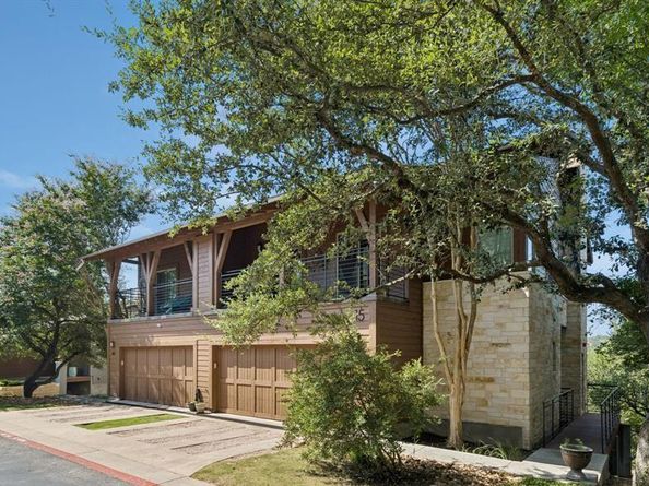 8110 Ranch Road 2222 RD 61, Austin TX 78730