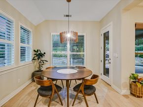 603 Anfield CIR, Austin TX 78738