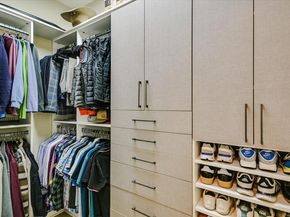 603 Anfield CIR, Austin TX 78738