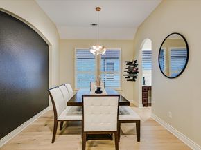603 Anfield CIR, Austin TX 78738