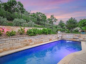 603 Anfield CIR, Austin TX 78738