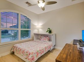603 Anfield CIR, Austin TX 78738