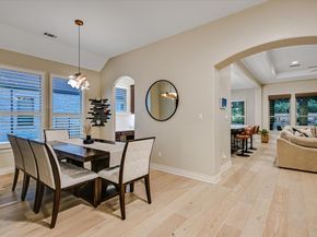 603 Anfield CIR, Austin TX 78738
