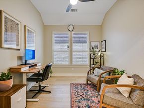 603 Anfield CIR, Austin TX 78738