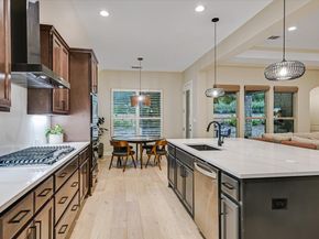 603 Anfield CIR, Austin TX 78738