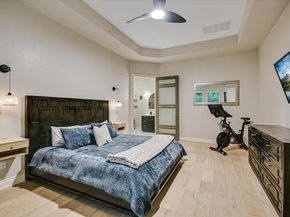 603 Anfield CIR, Austin TX 78738