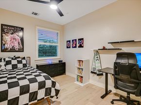 603 Anfield CIR, Austin TX 78738