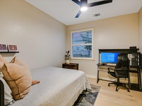 603 Anfield CIR, Austin TX 78738
