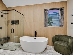 603 Anfield CIR, Austin TX 78738