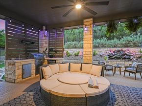 603 Anfield CIR, Austin TX 78738
