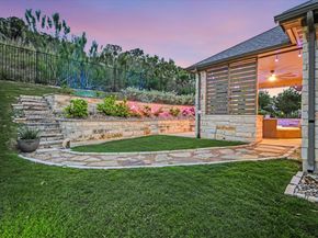 603 Anfield CIR, Austin TX 78738