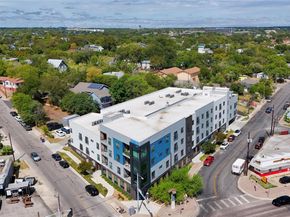 2220 Webberville RD 223, Austin TX 78702