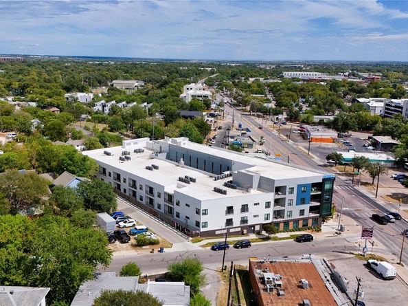 2220 Webberville RD 223, Austin TX 78702