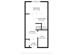 2220 Webberville RD 223, Austin TX 78702