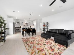 1500 Sylvan Glade 1A, Austin TX 78745