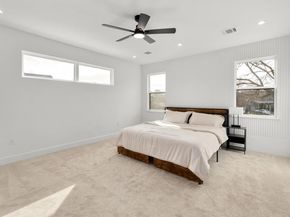 1500 Sylvan Glade 1A, Austin TX 78745