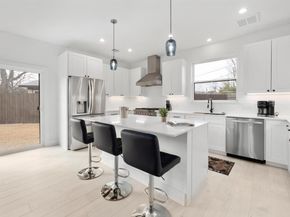 1500 Sylvan Glade 1A, Austin TX 78745