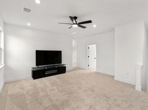 1500 Sylvan Glade 1A, Austin TX 78745