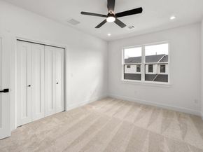 1500 Sylvan Glade 1A, Austin TX 78745