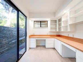 6820 N Cypress Point 22, Austin TX 78746