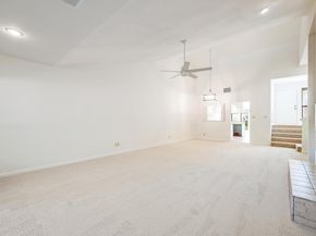 6820 N Cypress Point 22, Austin TX 78746