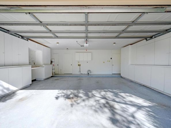 6820 N Cypress Point 22, Austin TX 78746