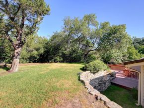 6820 N Cypress Point 22, Austin TX 78746