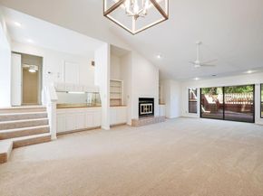 6820 N Cypress Point 22, Austin TX 78746