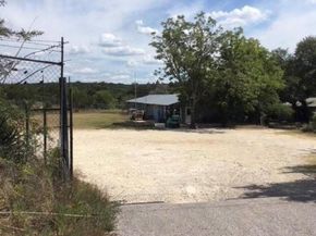 13033 Highway Fm 2769, Austin TX 78726