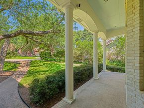 304 River Down RD, Georgetown TX 78628
