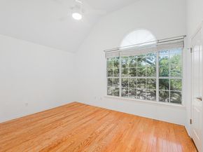 304 River Down RD, Georgetown TX 78628