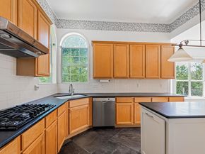 304 River Down RD, Georgetown TX 78628