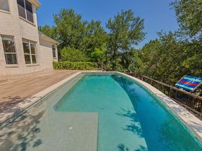 304 River Down RD, Georgetown TX 78628