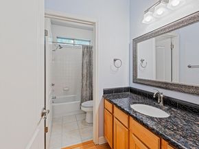 304 River Down RD, Georgetown TX 78628