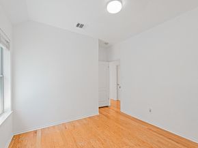 304 River Down RD, Georgetown TX 78628