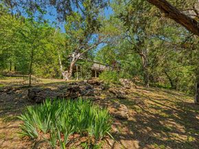 304 River Down RD, Georgetown TX 78628